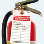 fire_extinguisher.jpg