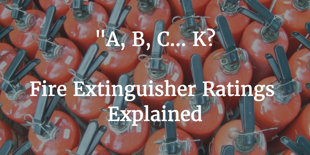 a-b-c-k-fire-extinguisher-ratings-explained